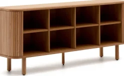 Mailen Dressoir