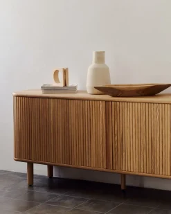 Mailen Dressoir