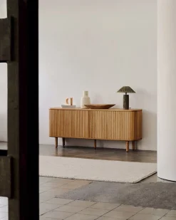Mailen Dressoir