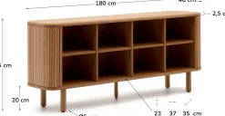Mailen Dressoir