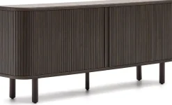 Mailen Dressoir