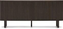 Mailen Dressoir