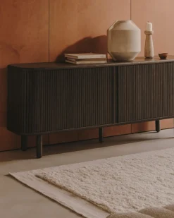 Mailen Dressoir