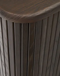 Mailen Dressoir