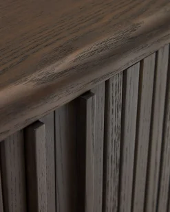 Mailen Dressoir