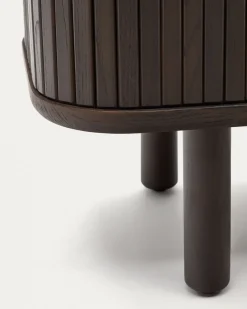 Mailen Dressoir