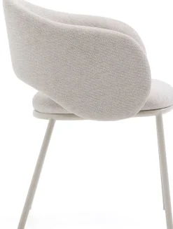 Maina Eetkamerstoel
