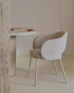 Maina Eetkamerstoel