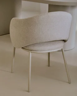 Maina Eetkamerstoel