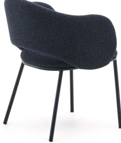 Maina Eetkamerstoel