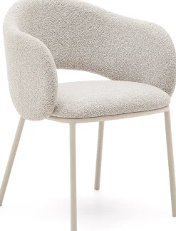 Maina Eetkamerstoel