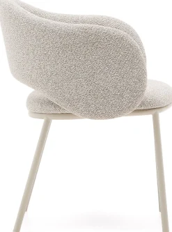 Maina Eetkamerstoel