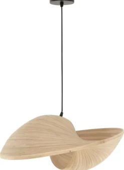 Malakka Hanglamp