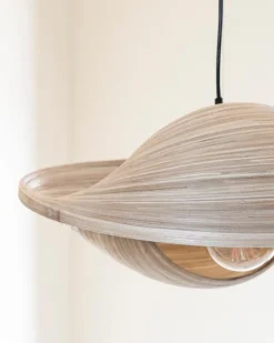 Malakka Hanglamp