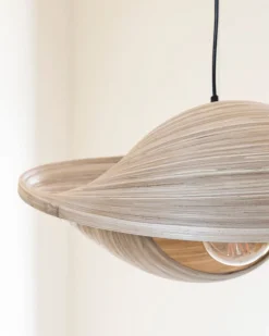 Malakka Hanglamp