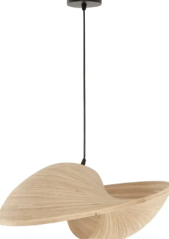 Malakka Hanglamp