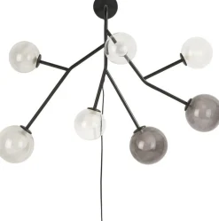 Malin Wandlamp