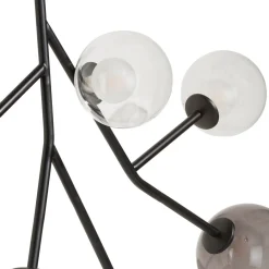 Malin Wandlamp