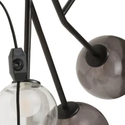 Malin Wandlamp