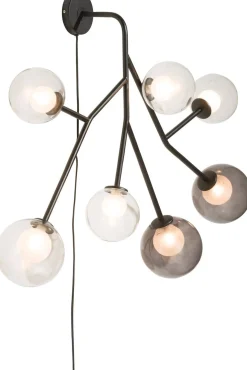 Malin Wandlamp