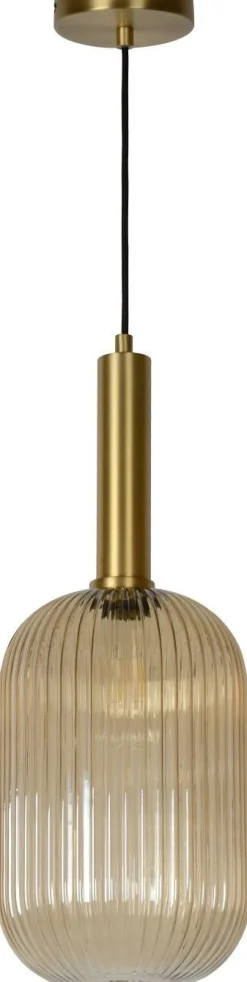 Maloto Goud Hanglamp