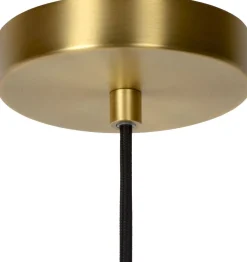 Maloto Goud Hanglamp
