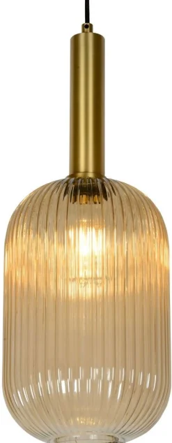 Maloto Goud Hanglamp