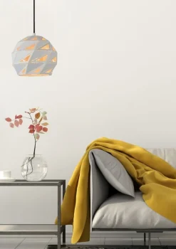 Malunga Hanglamp