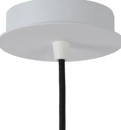 Malunga Hanglamp