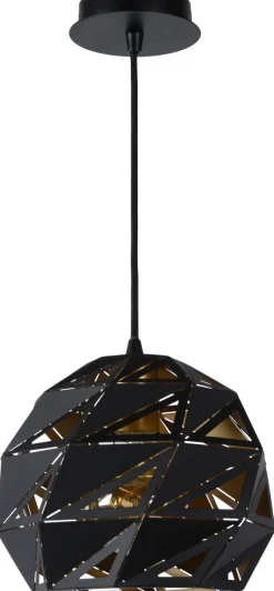 Malunga Hanglamp