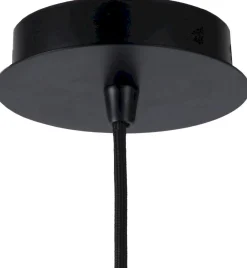 Malunga Hanglamp