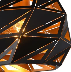 Malunga Hanglamp