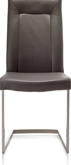Malvino Eetkamerstoel