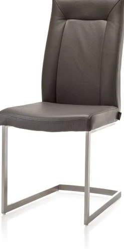 Malvino Eetkamerstoel
