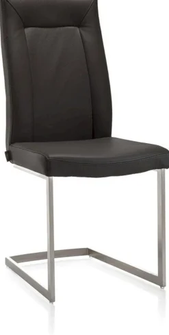 Malvino Eetkamerstoel