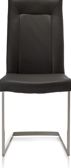 Malvino Eetkamerstoel