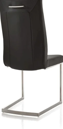 Malvino Eetkamerstoel