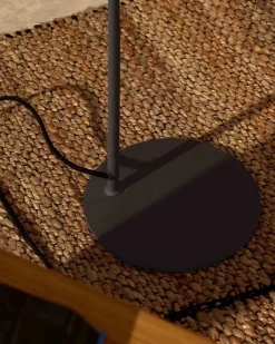 Manie Vloerlamp