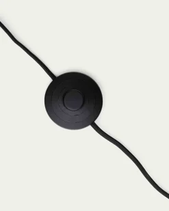 Manie Vloerlamp