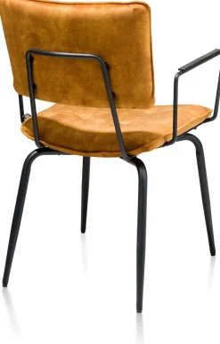 Manou Armstoel