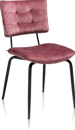Manou Eetkamerstoel