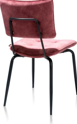 Manou Eetkamerstoel