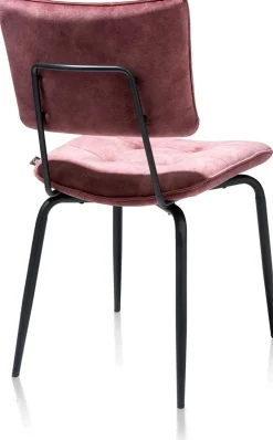 Manou Eetkamerstoel
