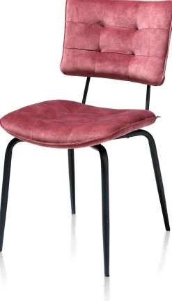 Manou Eetkamerstoel