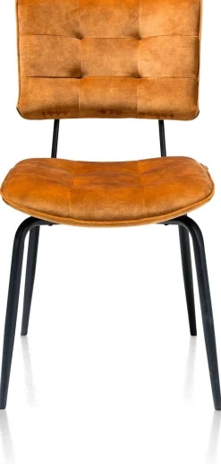 Manou Eetkamerstoel