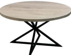 Manu Salontafel