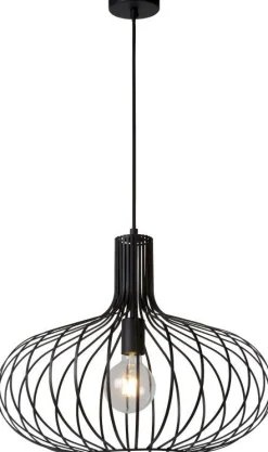 Manuela Hanglamp