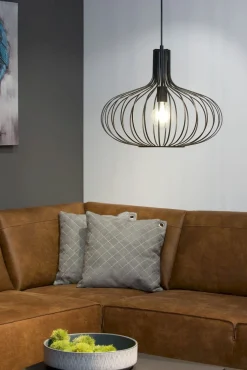 Manuela Hanglamp