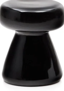 Manya Bijzettafel