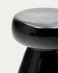 Manya Bijzettafel
